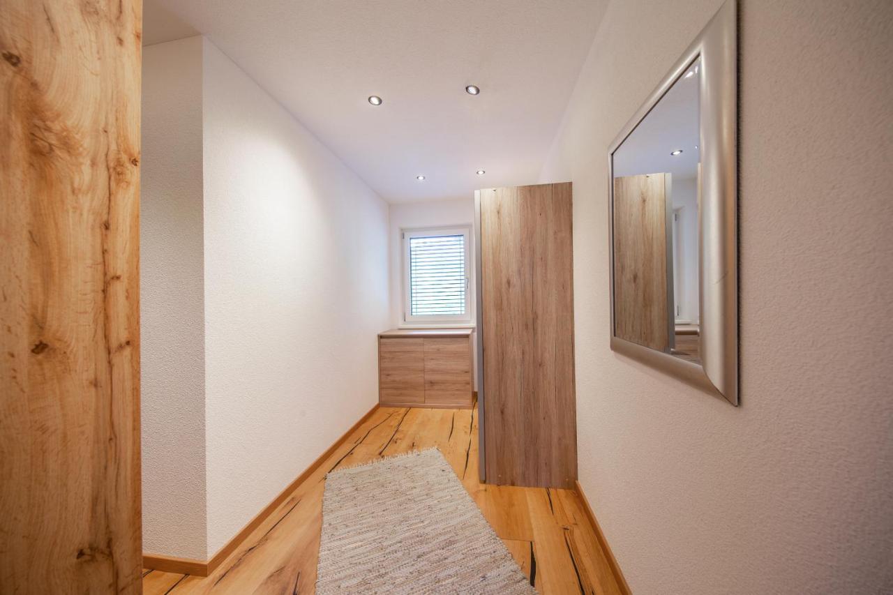 Willa A Casa Onyx Sölden Zewnętrze zdjęcie